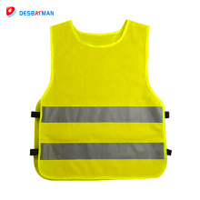 Wholesale newest selling camo safety vest